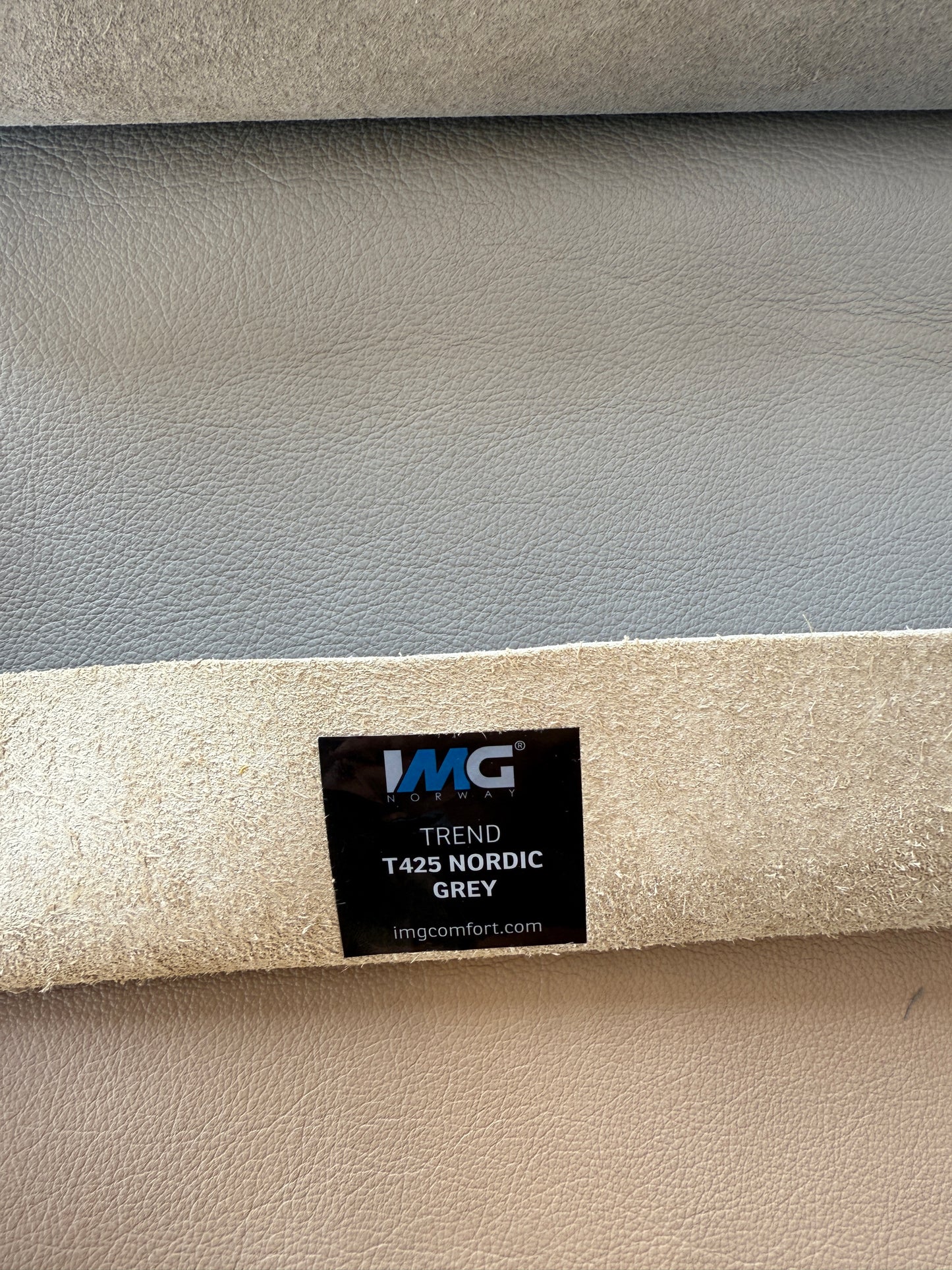IMG Salem Power Plus Relaxer Collection