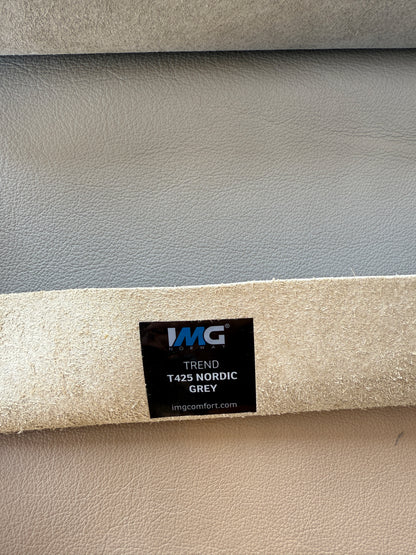 IMG Salem Power Plus Relaxer Collection