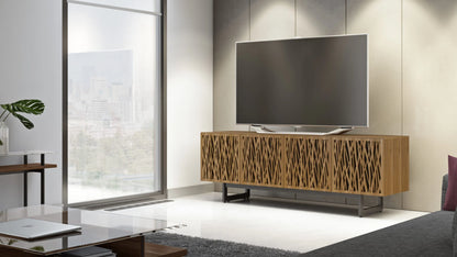 BDi Elements® 8779-ME - Media Cabinet Collection