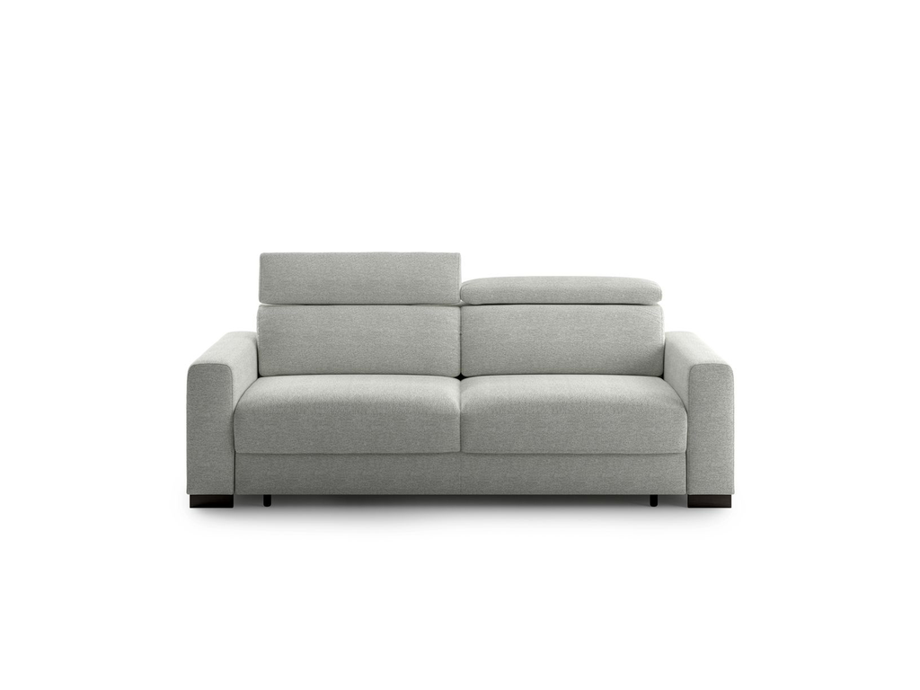Luonto Elliot King Size Sleeper