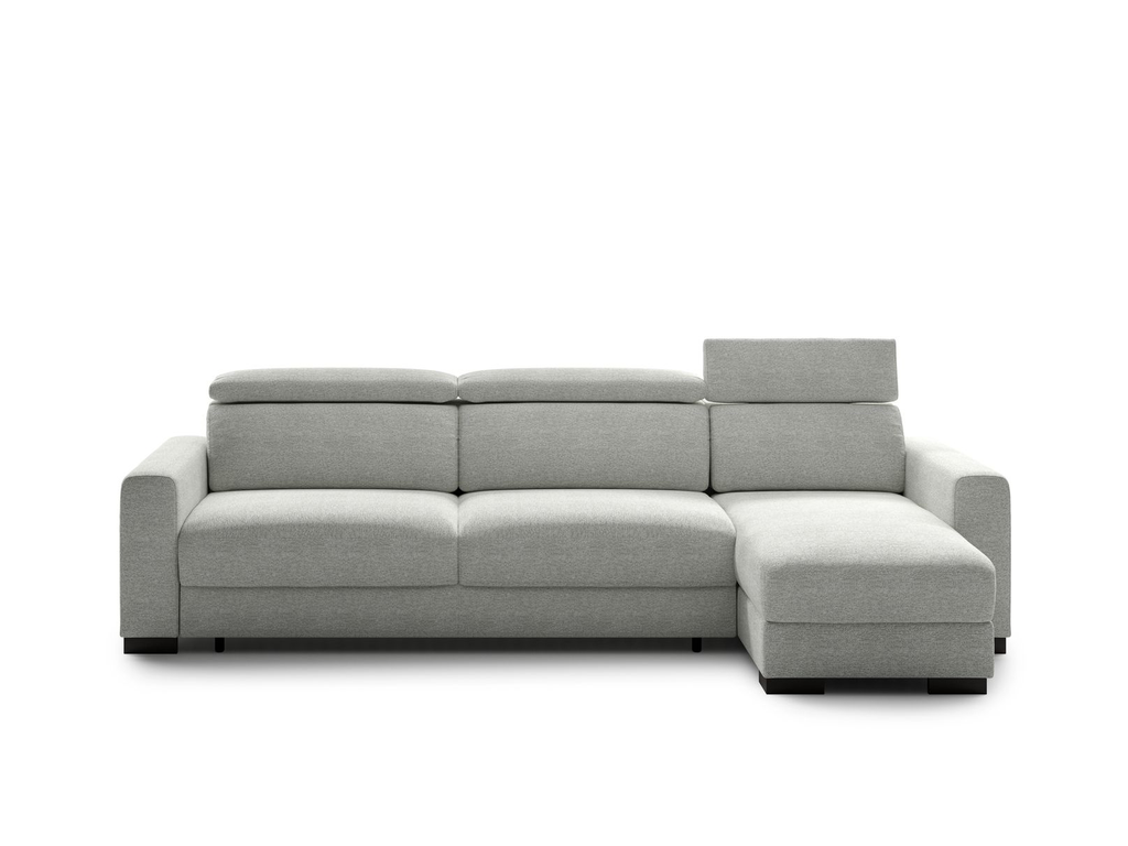 Luonto Elliot King Size Sleeper