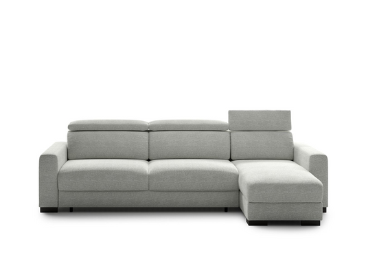 Luonto Elliot Sofa/Sectional Sleeper Collection