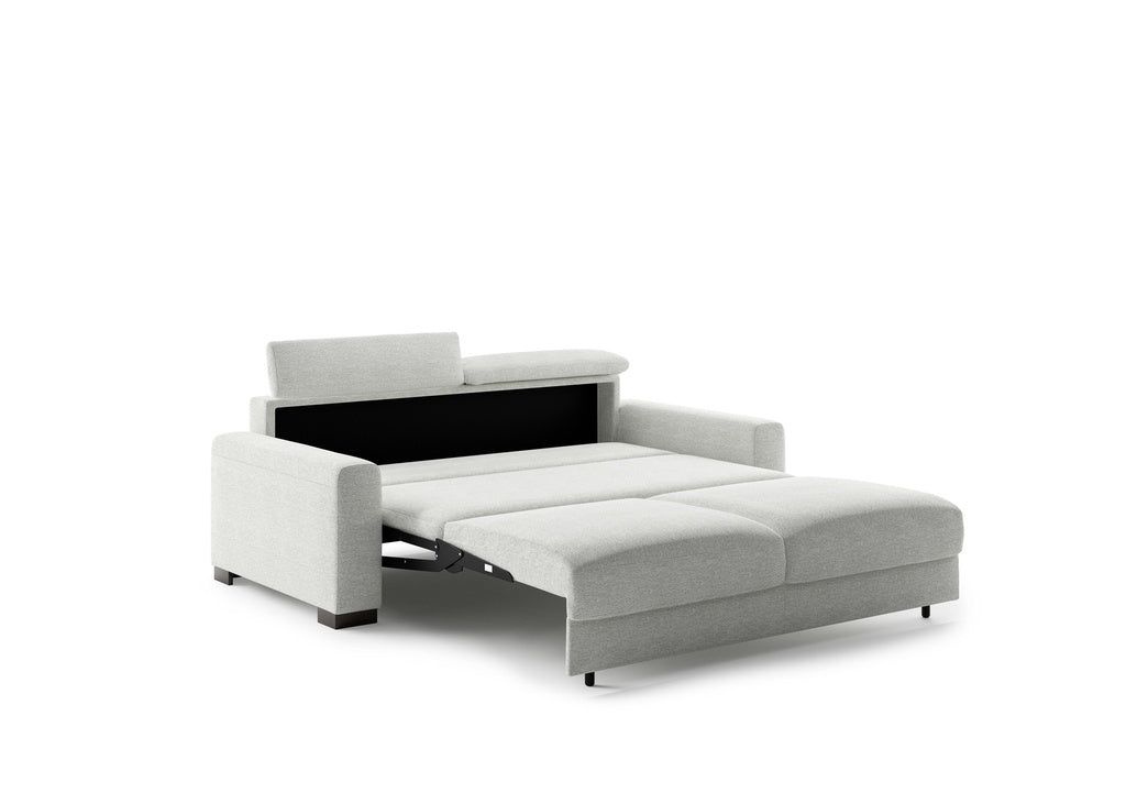 Luonto Elliot King Size Sleeper