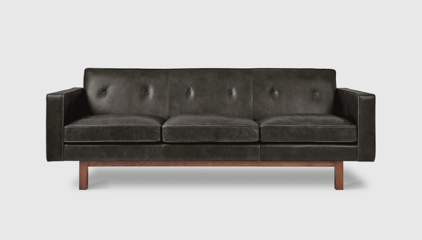 Gus Modern Embassy Sofa