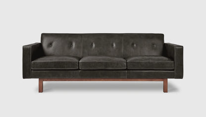 Gus Modern Embassy Sofa