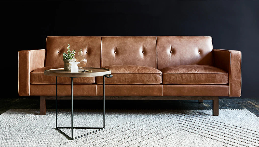 Gus Modern Embassy Sofa