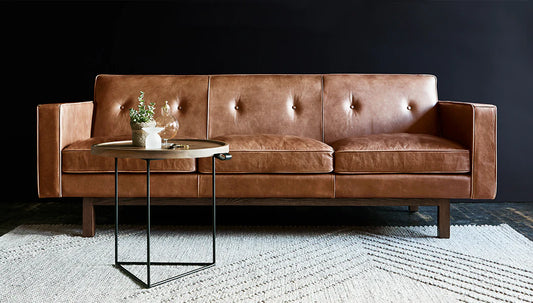 Gus Modern Embassy Sofa