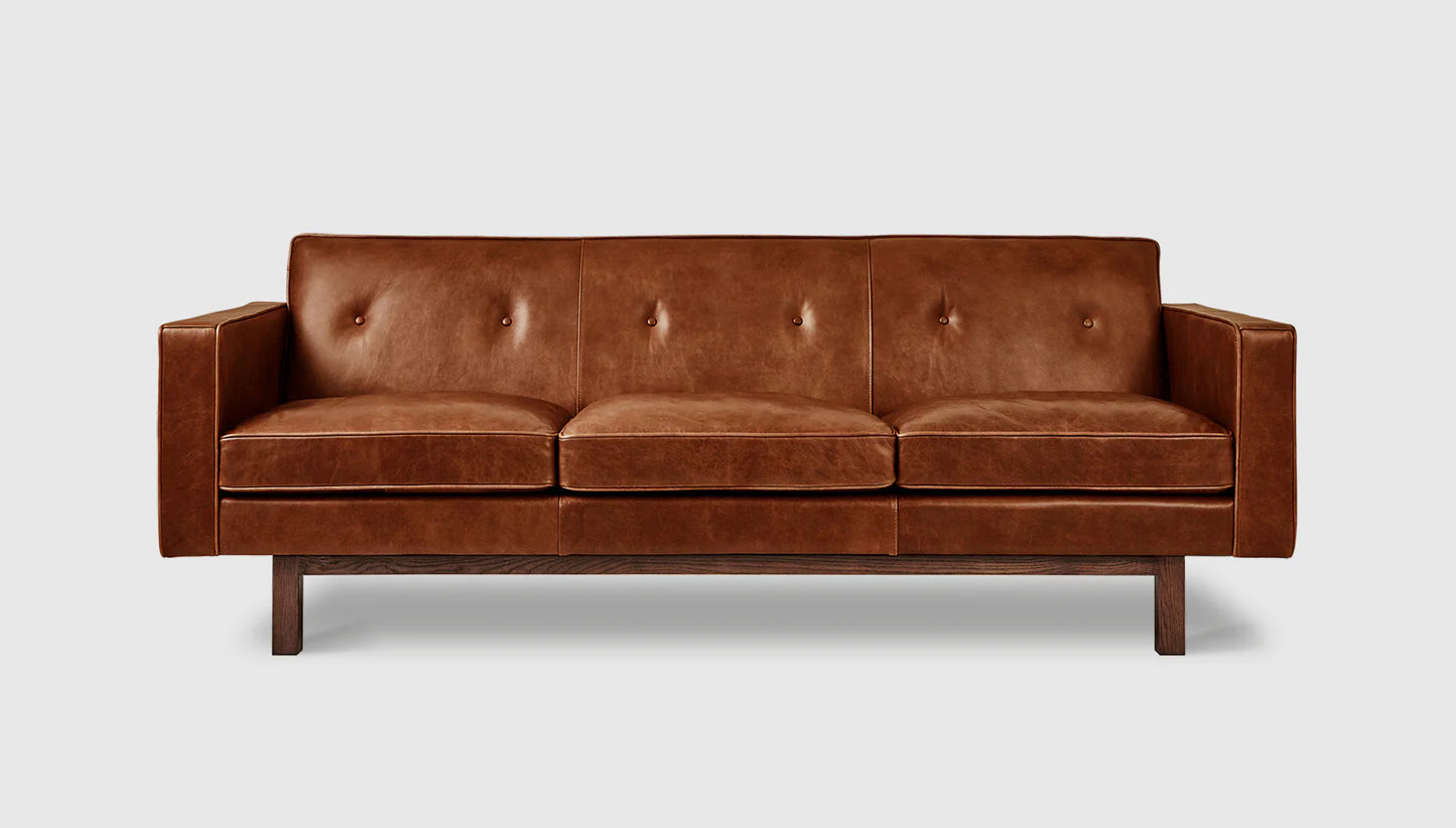 Gus Modern Embassy Sofa