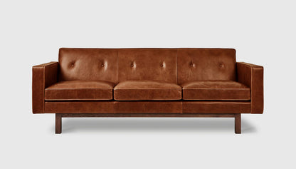 Gus Modern Embassy Sofa