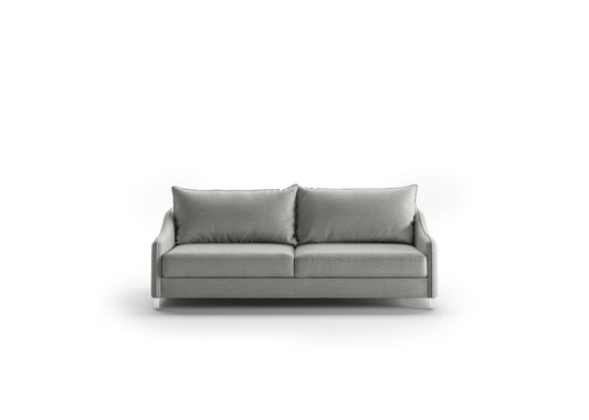 Luonto Ethos King Size Sleeper