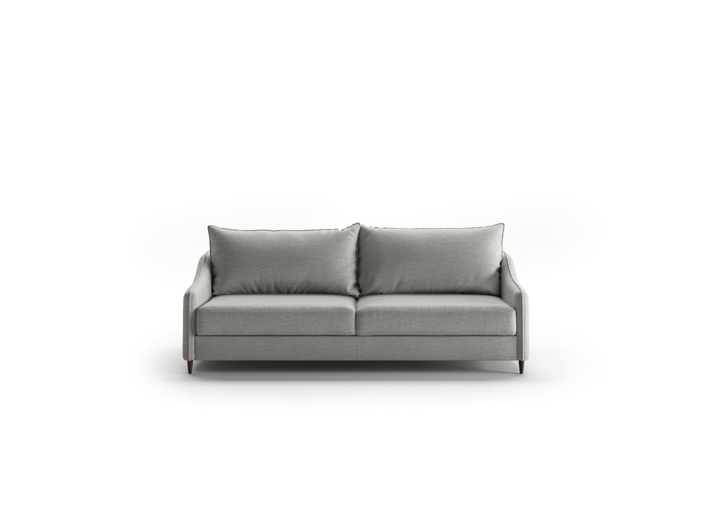 Luonto Ethos King Size Sleeper