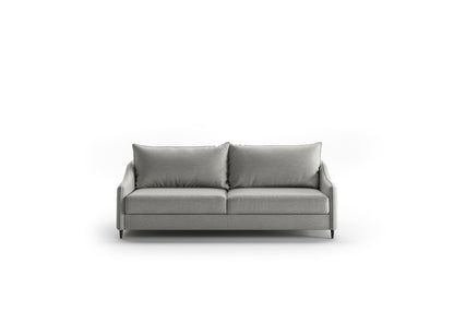 Luonto Ethos Sofa Sleeper Collection