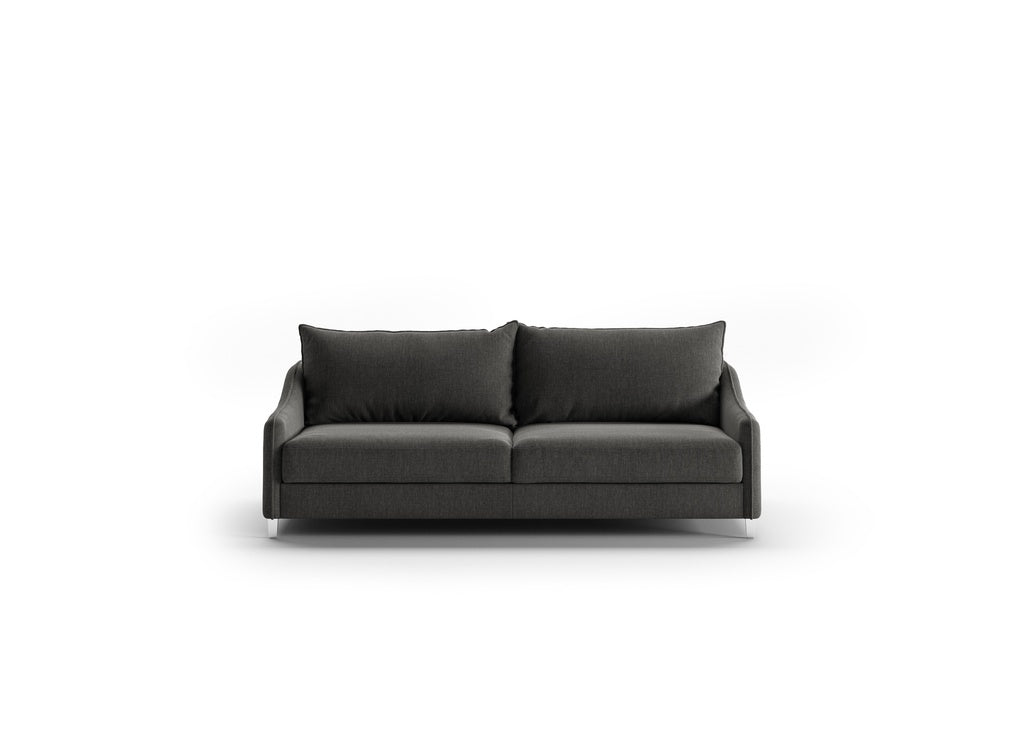 Luonto Ethos King Size Sleeper