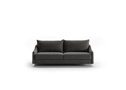 Luonto Ethos Sofa Sleeper Collection