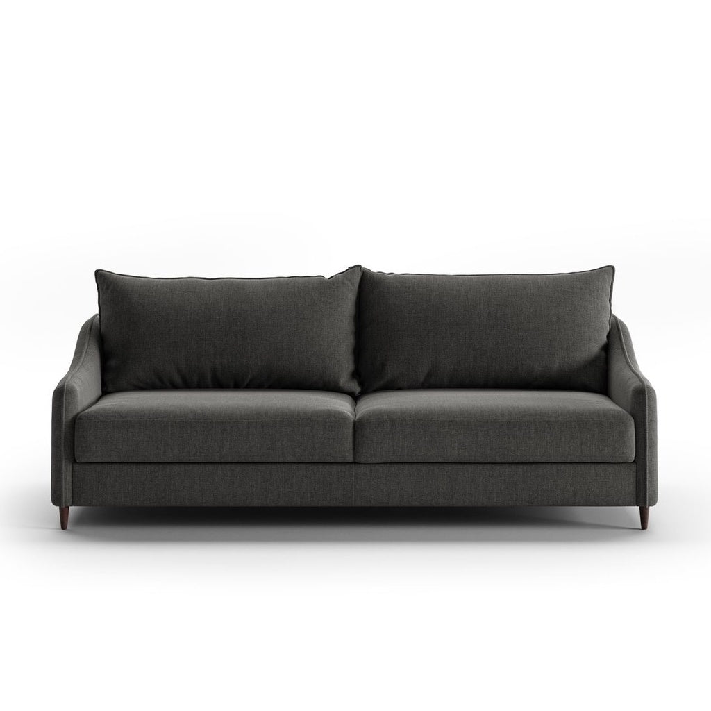 Luonto Ethos King Size Sleeper