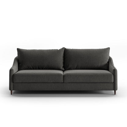 Luonto Ethos Sofa Sleeper Collection