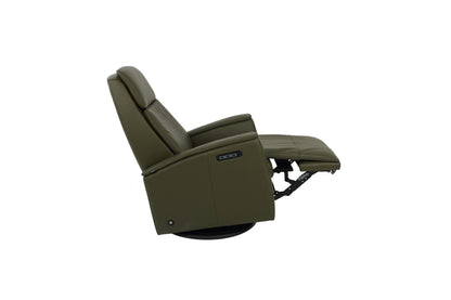 Fjords Crown Relaxer Chair Collection