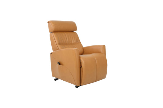 Fjords Milan Lift Chair Collection