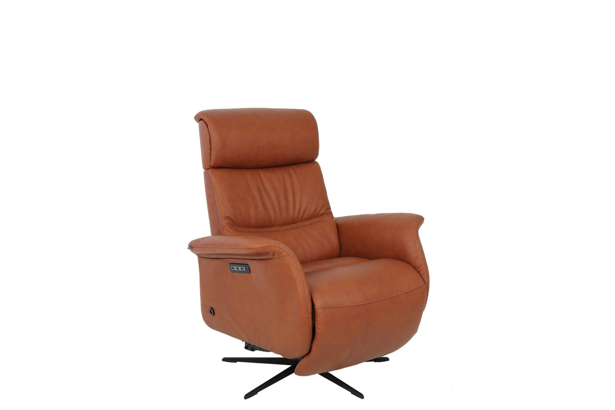 Fjords Cosmo Relaxer Collection