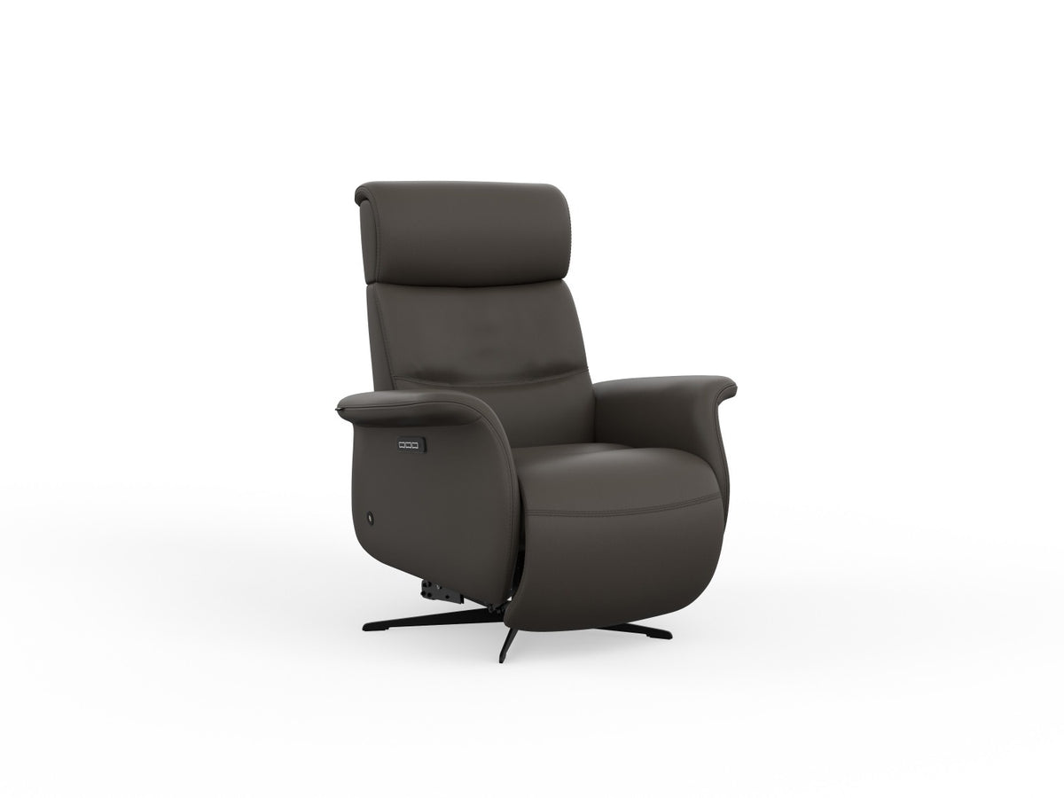 Fjords Cosmo Relaxer Collection