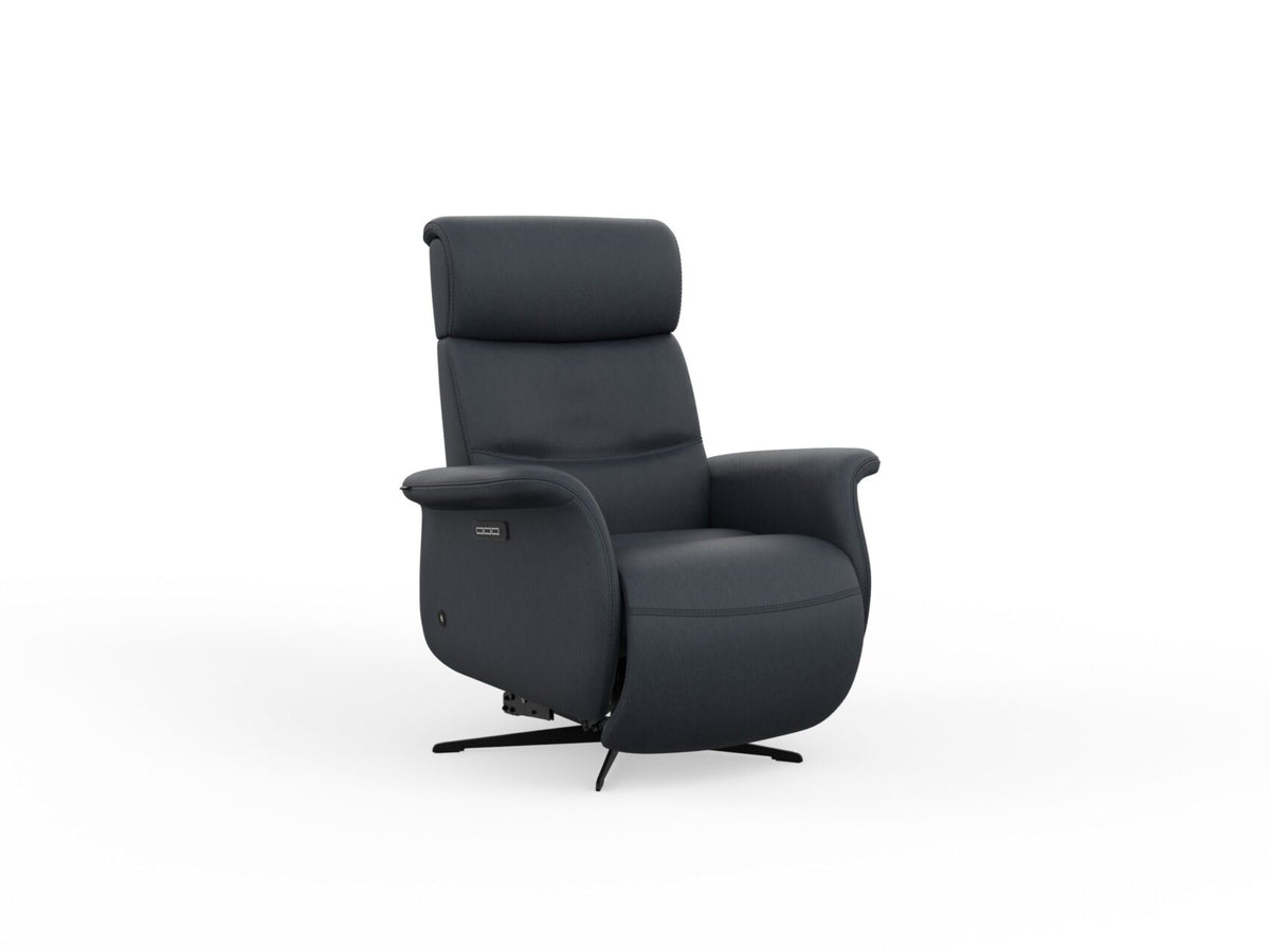 Fjords Cosmo Relaxer Collection