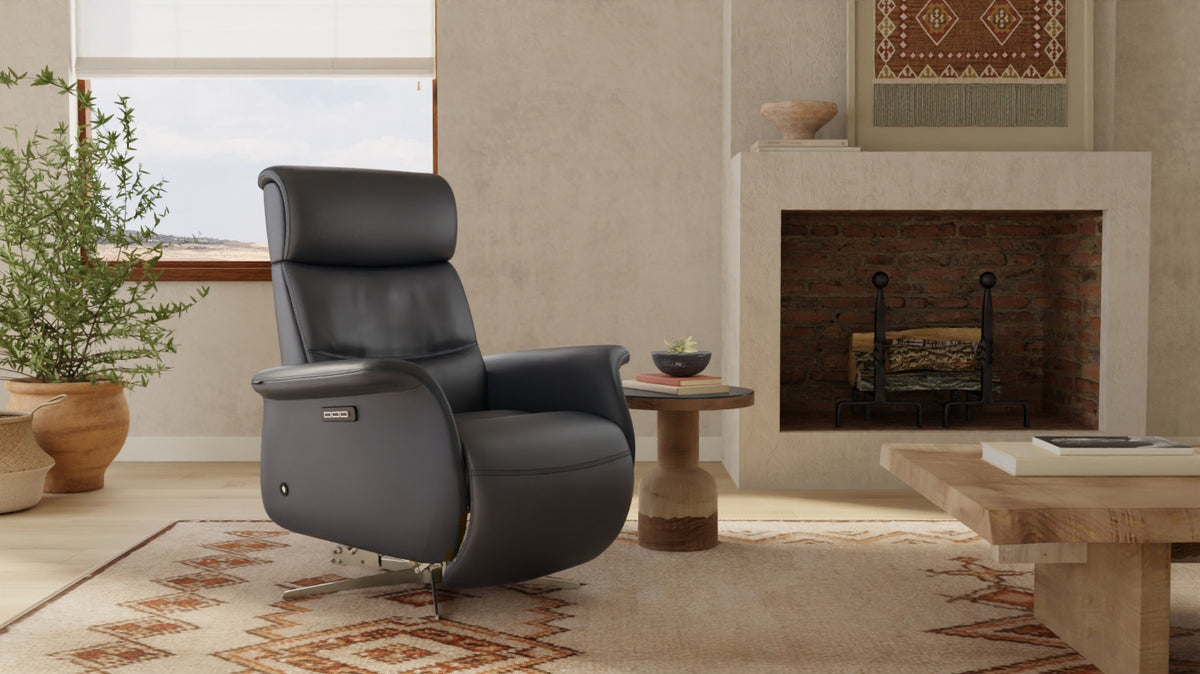Fjords Cosmo Relaxer Collection