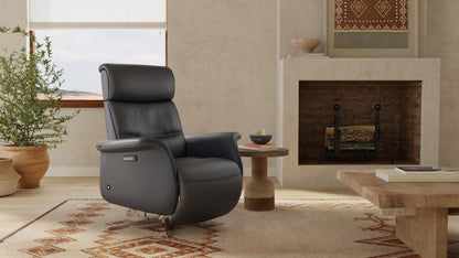 Fjords Cosmo Relaxer Collection