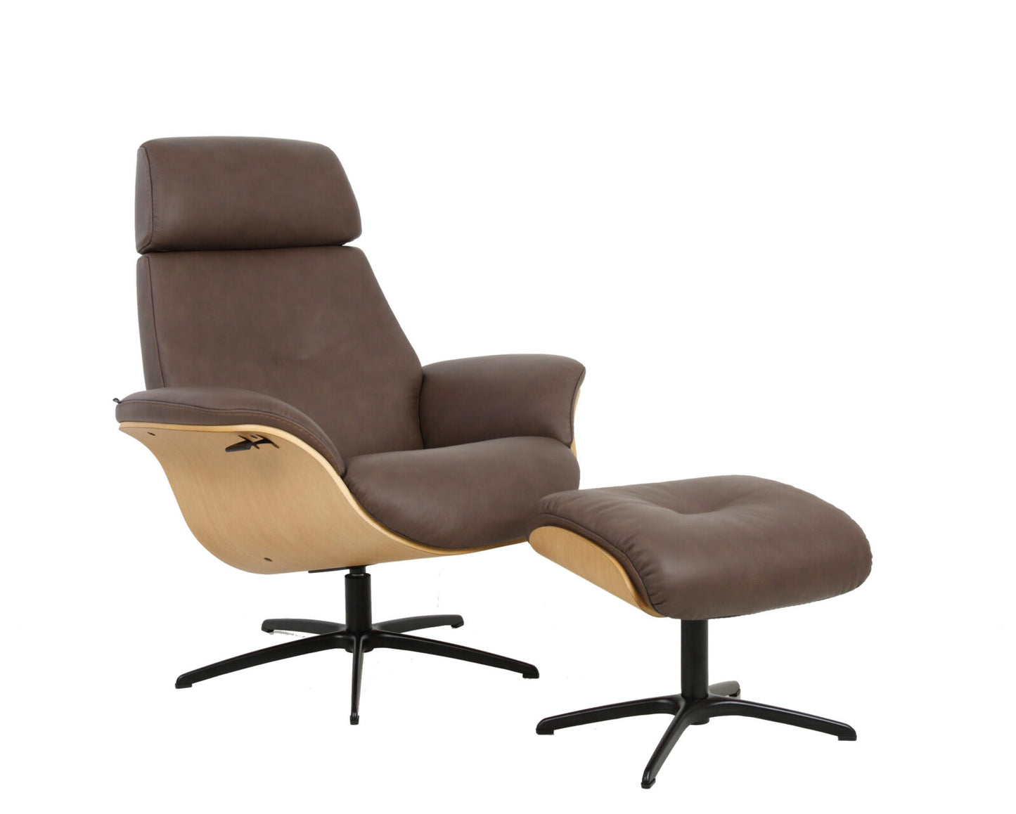 Fjords Falcon Recliner Chair Collection