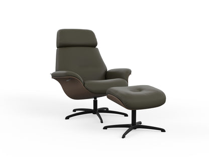 Fjords Falcon Recliner Chair Collection