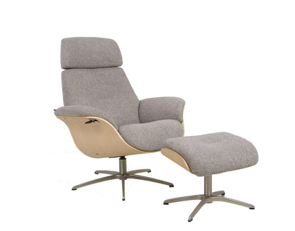 Fjords Falcon Recliner Chair Collection