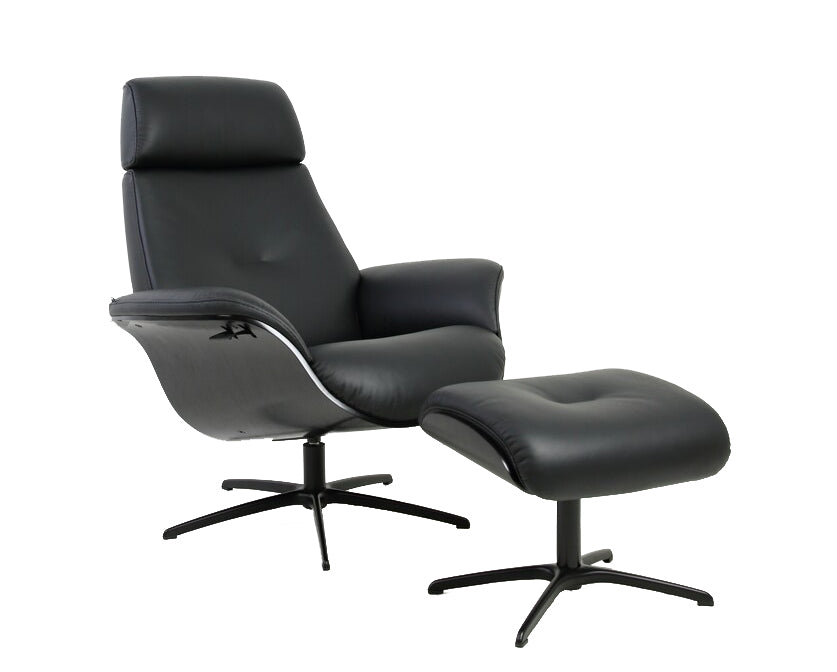 Fjords Falcon Recliner Chair Collection