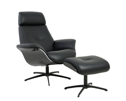 Fjords Falcon Recliner Chair Collection