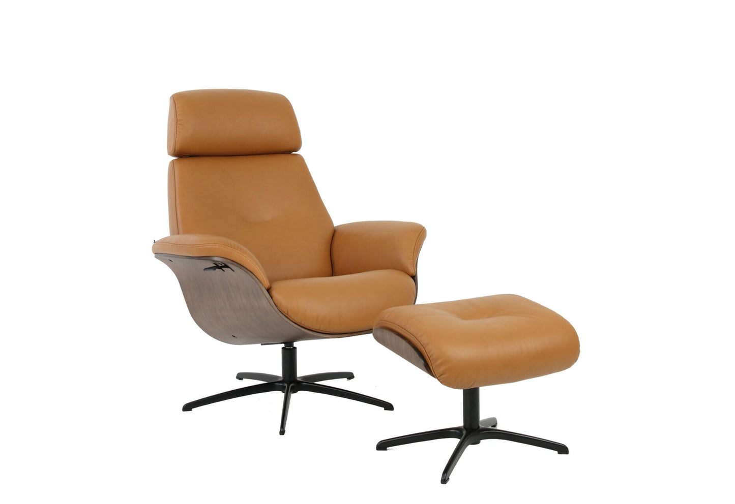 Fjords Falcon Recliner Chair Collection