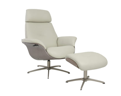 Fjords Falcon Recliner Chair Collection
