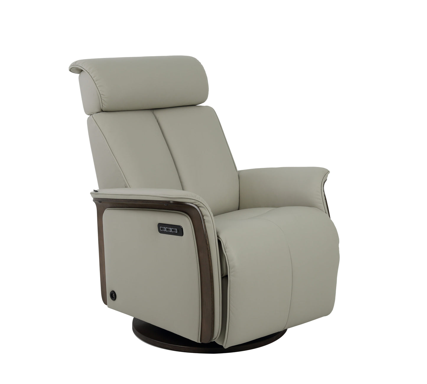 Fjords Jewel Relaxer Chair Collection