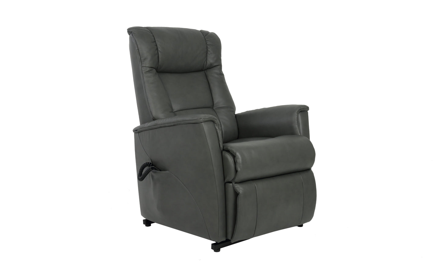 Fjords Memphis Lift Chair Collection