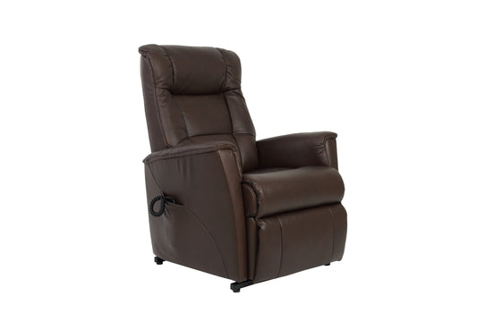 Fjords Memphis Lift Chair Collection