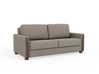 Fjords Luna Sofa Sleeper Collection