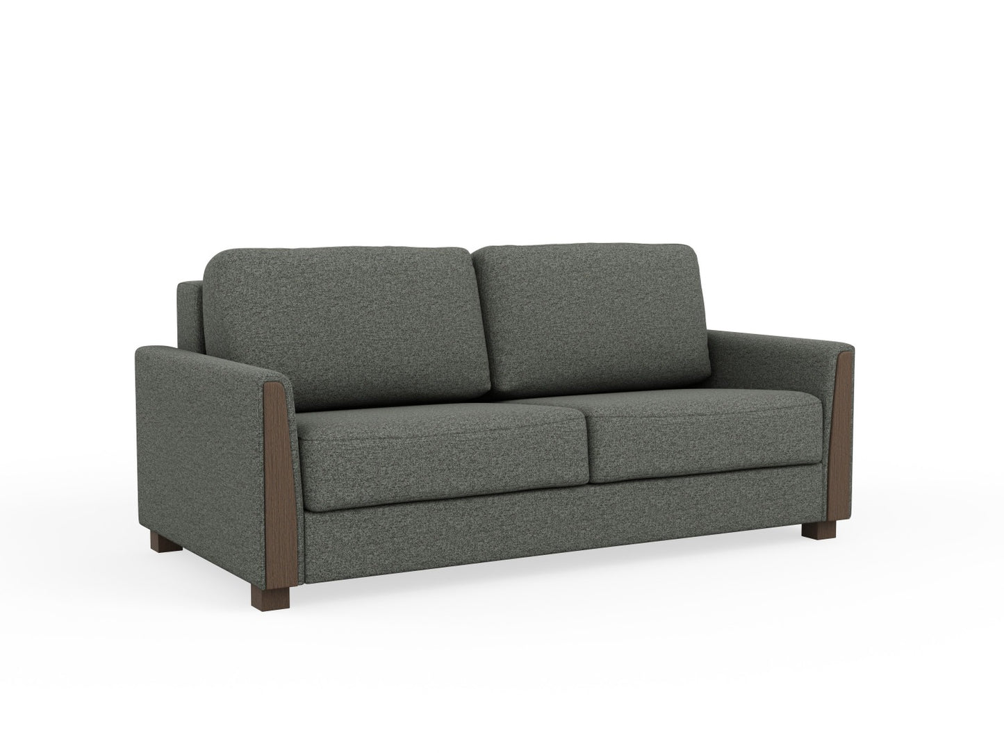 Fjords Luna Sofa Sleeper Collection