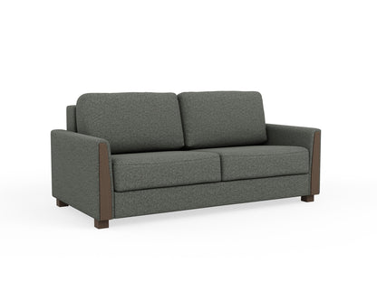 Fjords Luna Sofa Sleeper Collection