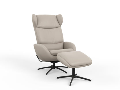 Fjords Stella Recliner Chair collection