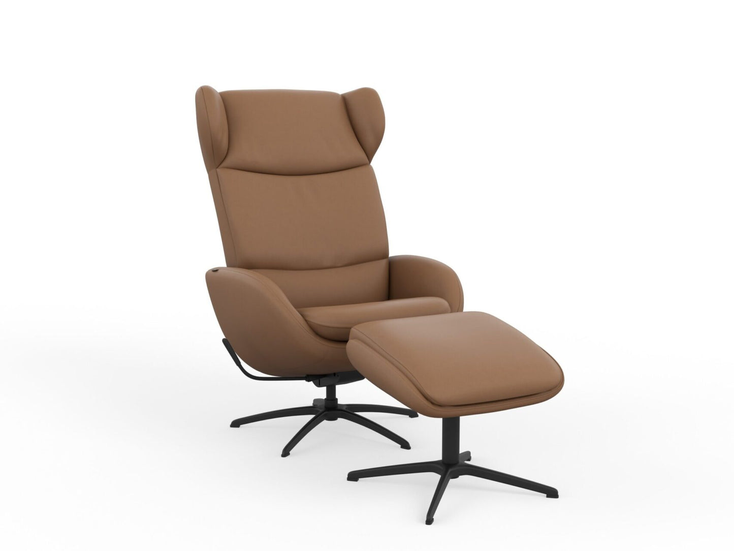 Fjords Stella Recliner Chair collection