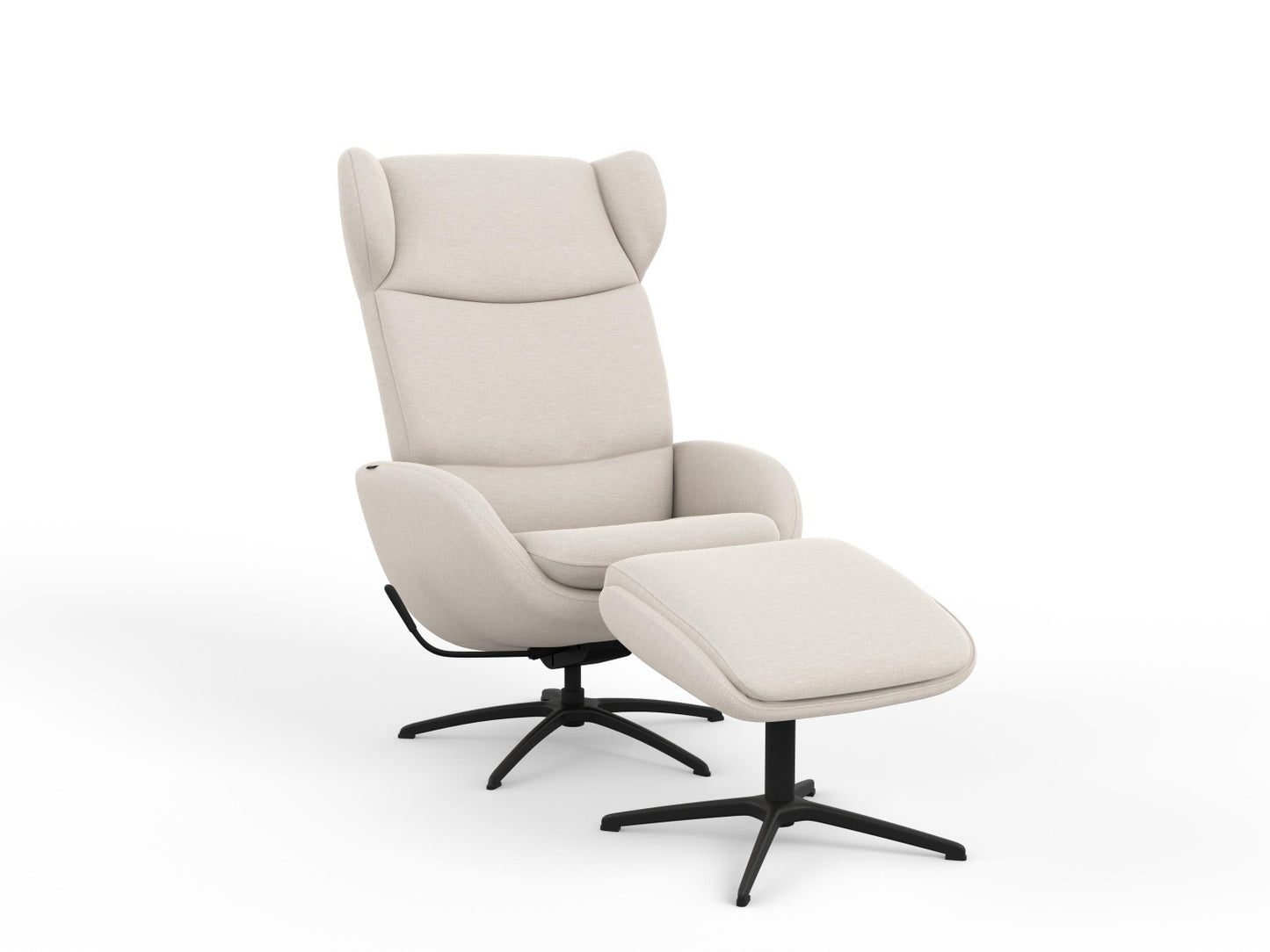 Fjords Stella Recliner Chair collection