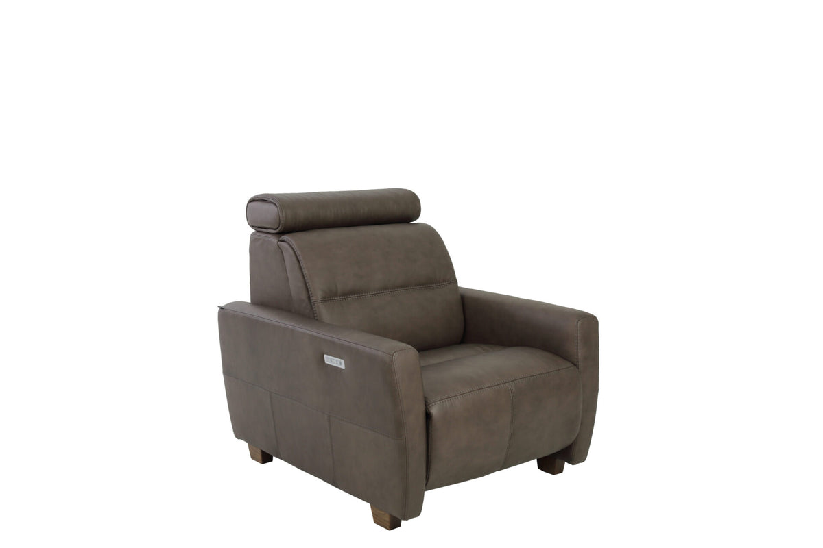 Fjords Verona Reclining Sofa Set Collection