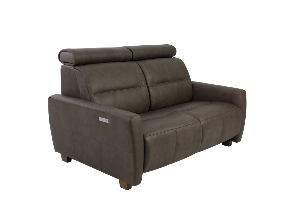 Fjords Verona Reclining Sofa Set Collection
