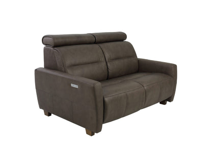 Fjords Verona Reclining Sofa Set Collection