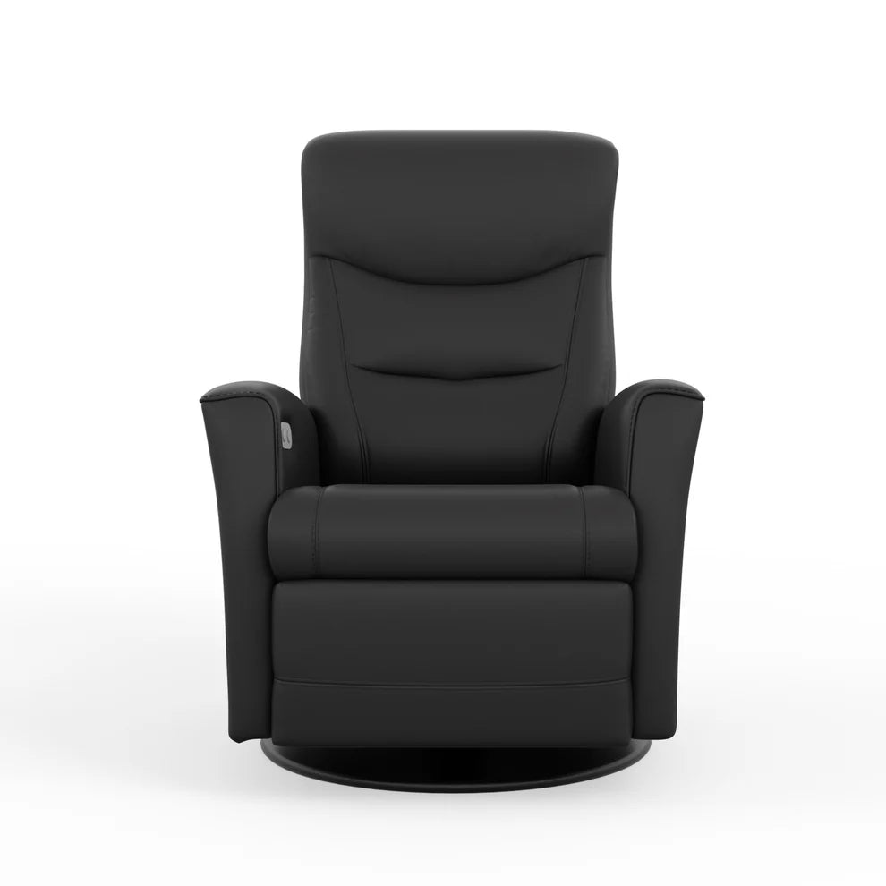 Fjords Oslo Recliner Chair Collection