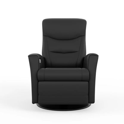 Fjords Oslo Recliner Chair Collection