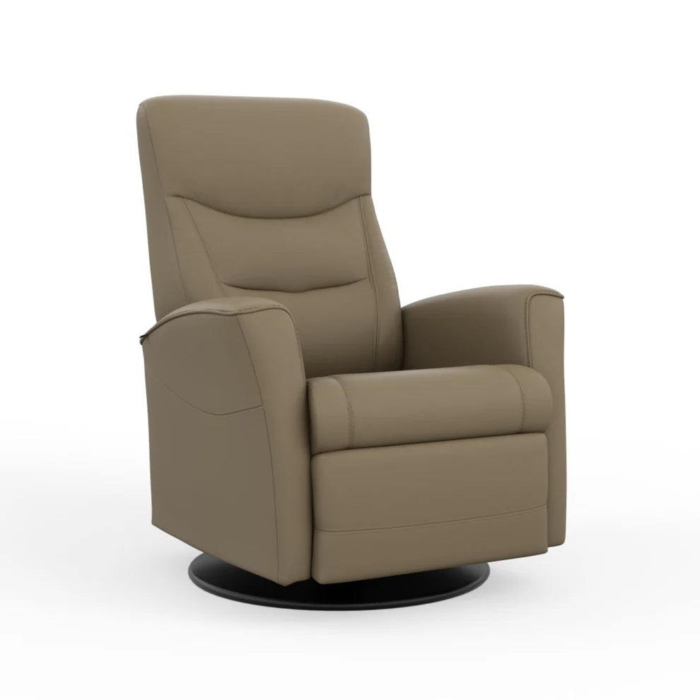 Fjords Oslo Recliner Chair Collection