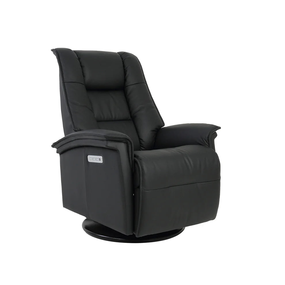 Fjords Paris Relaxer Chair Collection